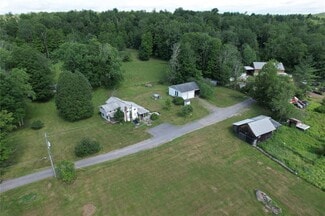 Mongaup Valley, NY Service - 41 Martin Ln