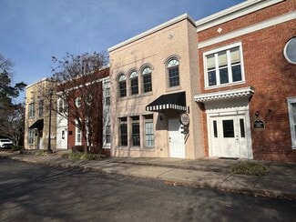 Franklin, TN Office - 321 Billingsly Ct Franklin, TN Office - 321 Billingsly Ct