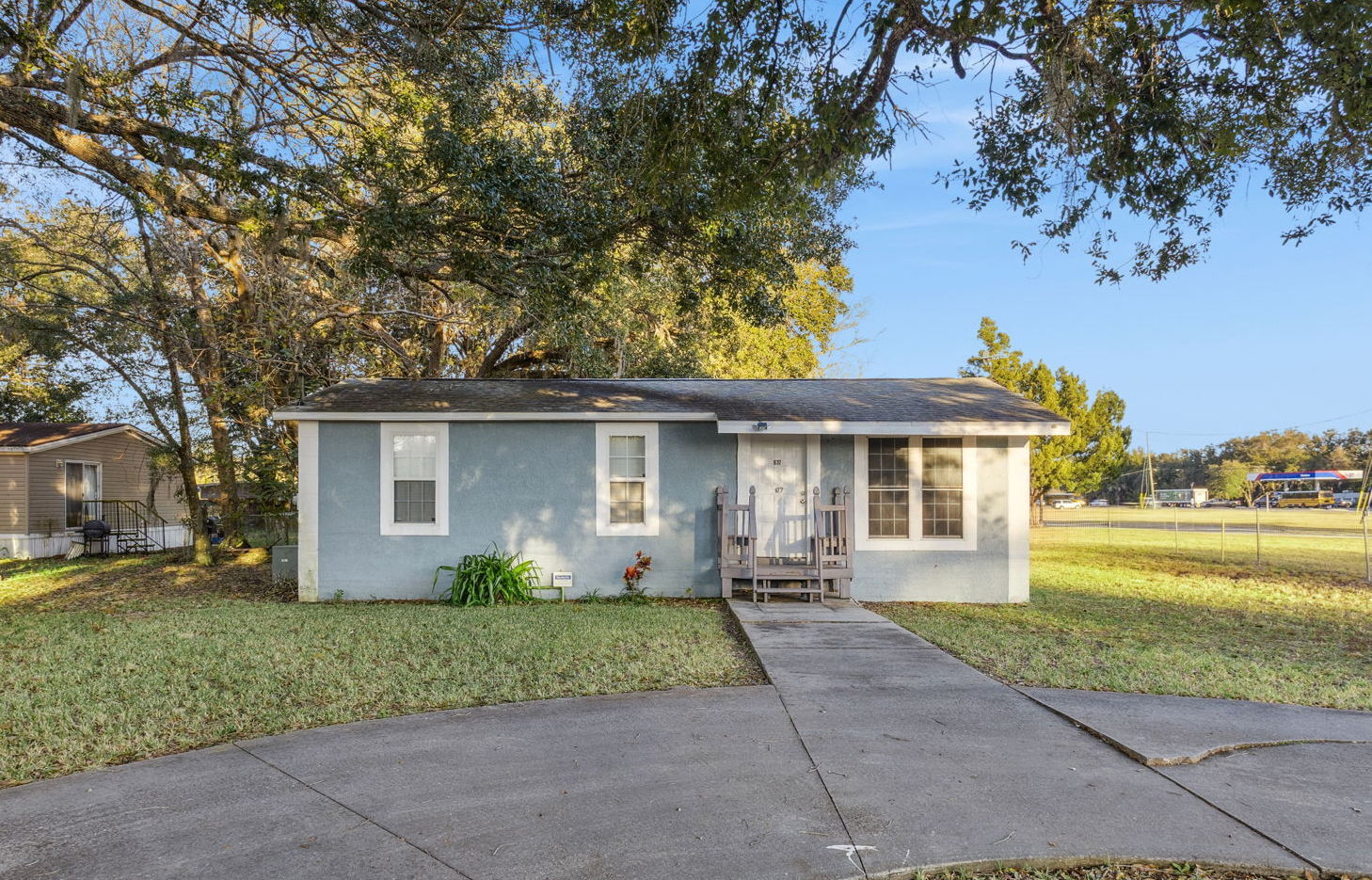 877 Anderson Ave, Mascotte, FL for Sale