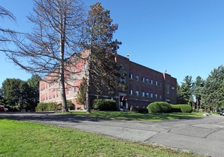 Spencerport, NY Office/Retail - 67 Lyell Ave Spencerport, NY Office/Retail - 67 Lyell Ave