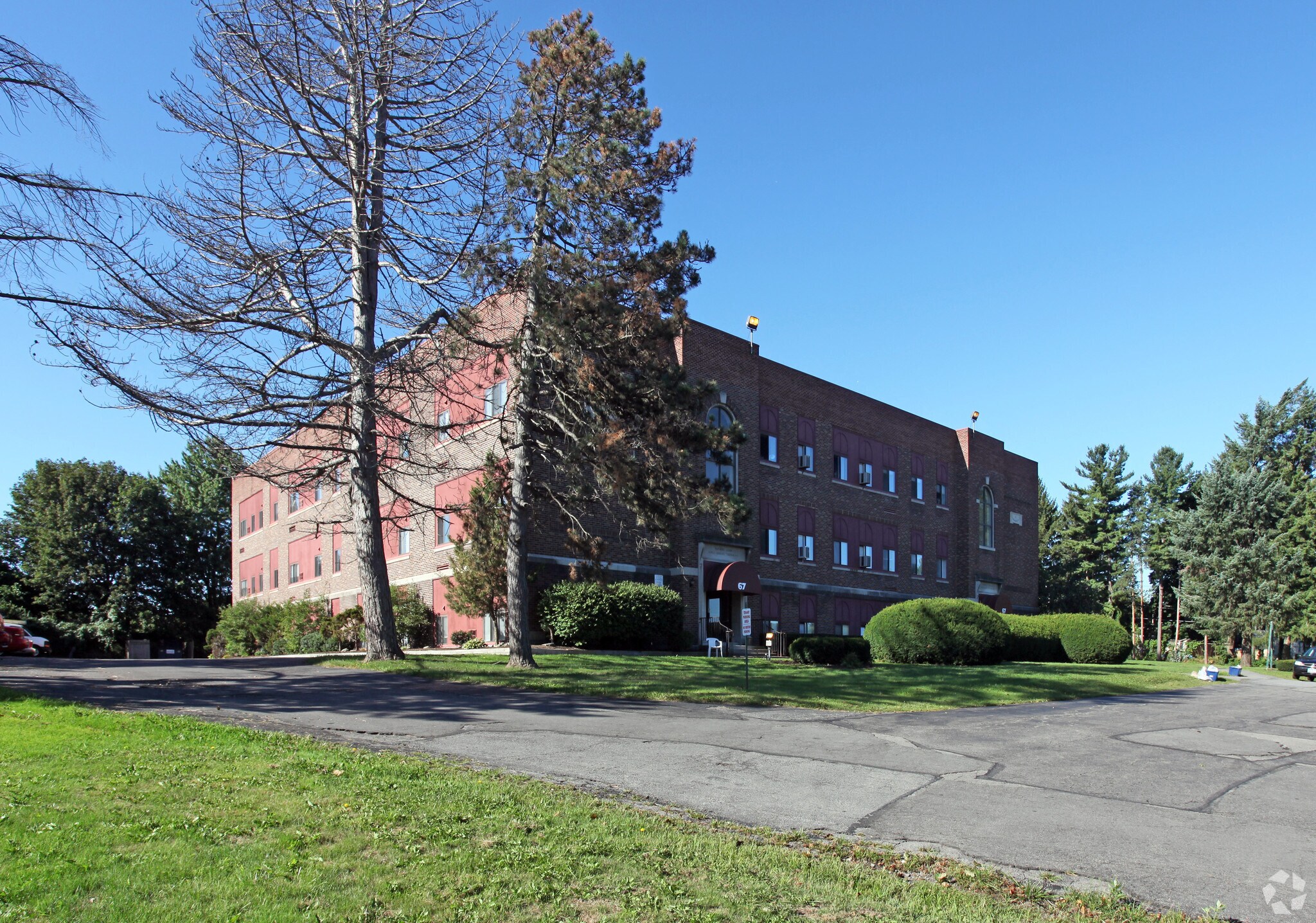 67 Lyell Ave, Spencerport, NY for Rent