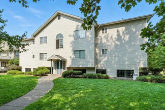 Spokane, WA Apartments - 950 S Ash St