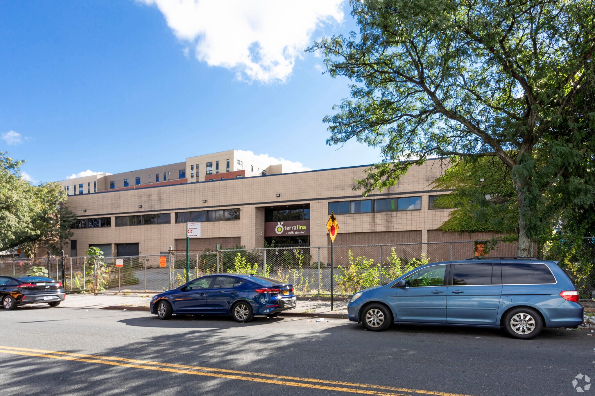 1610 Bathgate Ave, Bronx, NY for Rent