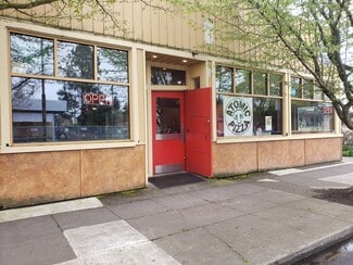 1936 N Killingsworth St