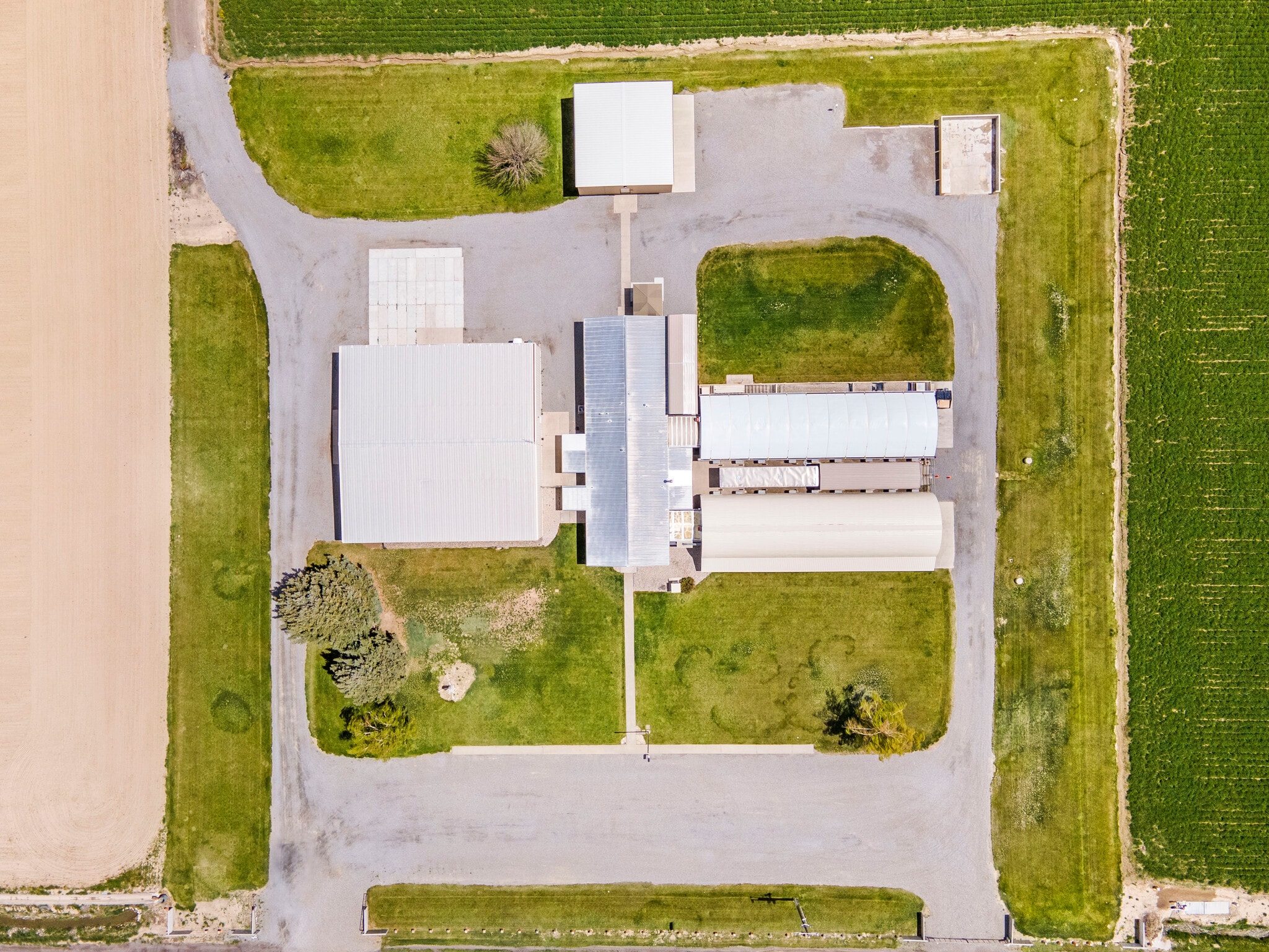 3972 N 2500 E, Twin Falls, ID for Rent