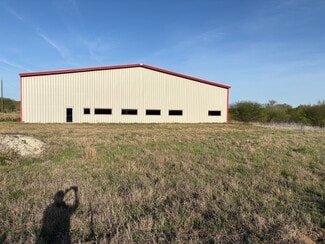 San Antonio, TX Commercial - 9815 E Loop 1604 S