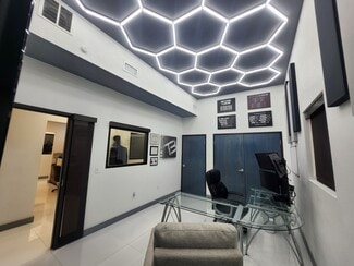 El Paso, TX Office - 509 Giles Rd El Paso, TX Office - 509 Giles Rd