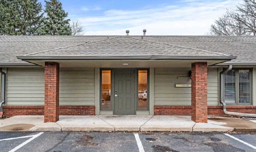 6240 NE Highway 65, Minneapolis, MN for Sale