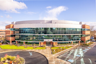 Vancouver, WA Office - 7700 NE Parkway Dr