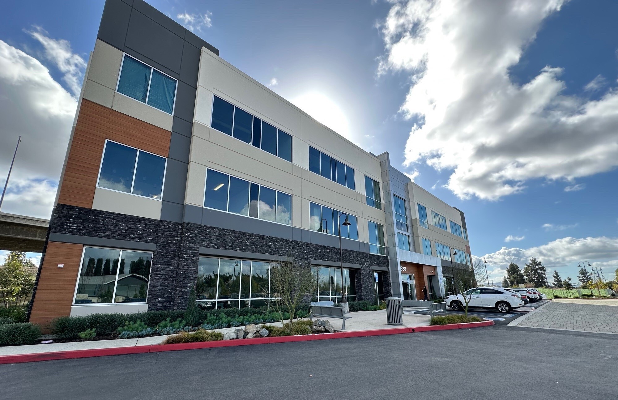 888 S Brea Canyon Dr, Diamond Bar, CA for Rent