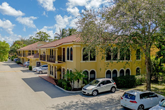 Boca Raton, FL Loft/Creative Space - 6971 N Federal Hwy