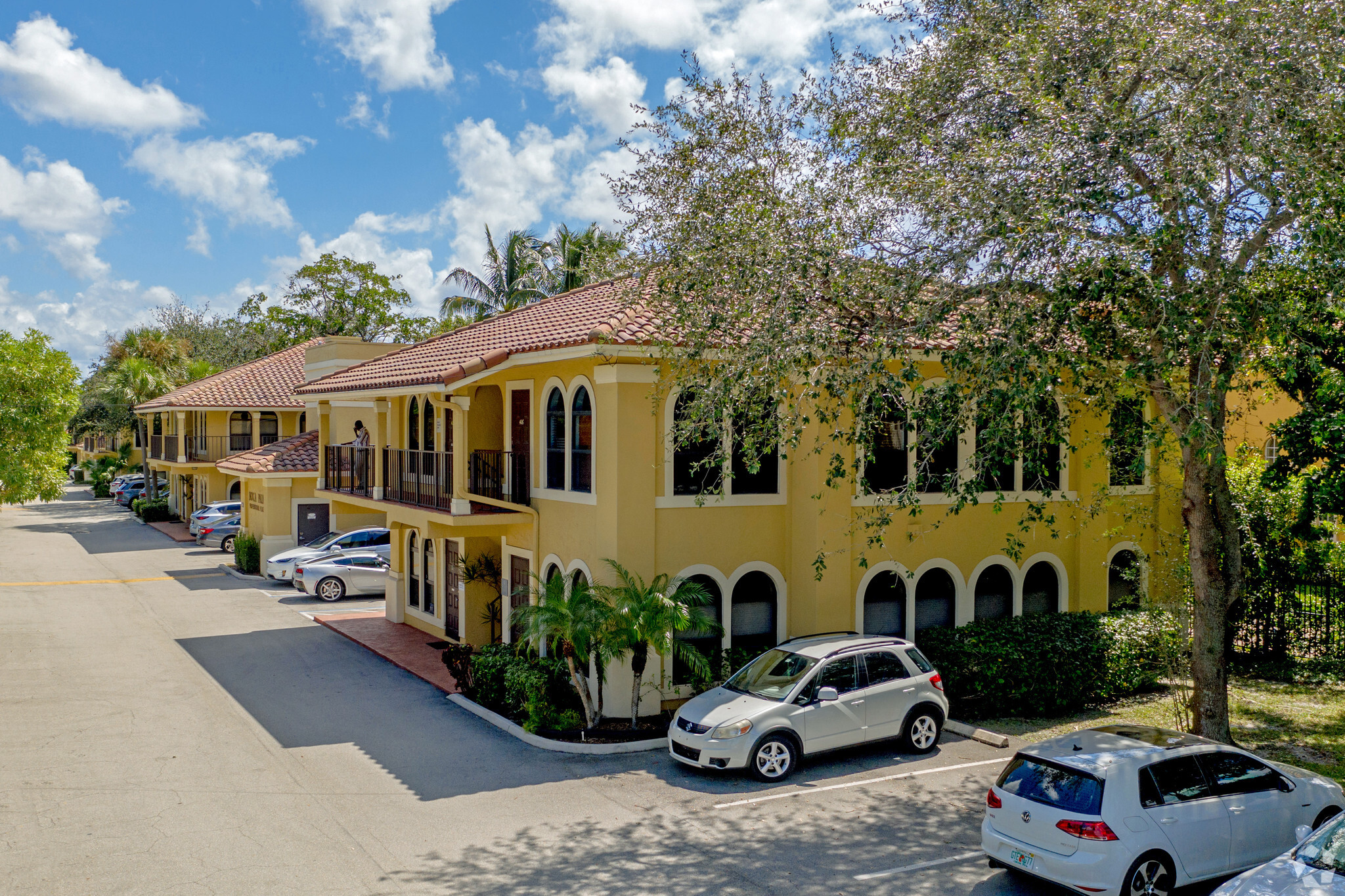 6971 N Federal Hwy, Boca Raton, FL for Sale