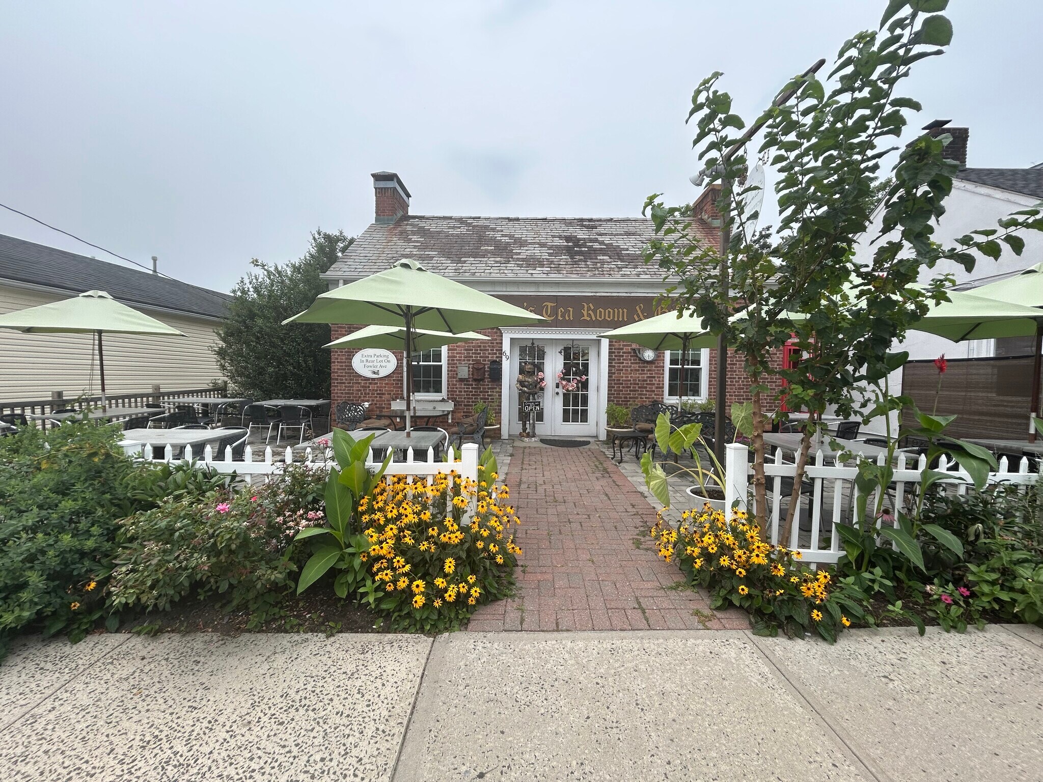 69 Gleneida Ave, Carmel, NY for Sale