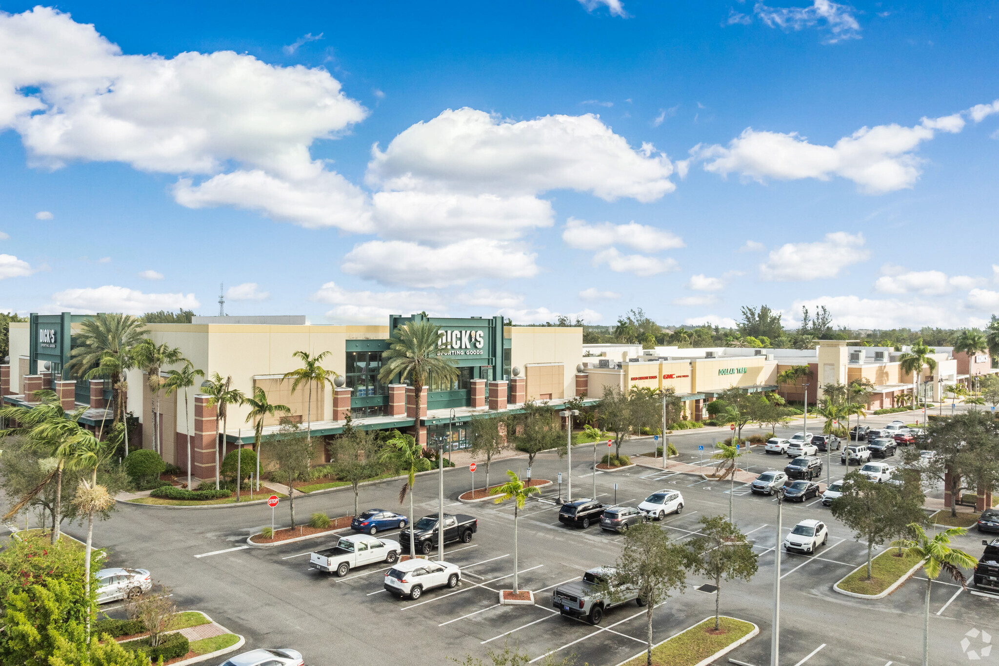 8751-8795 Southern Blvd, West Palm Beach, FL for Sale