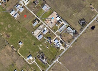Bryan, TX Commercial Land - 6980 Coyote Run Rd Bryan, TX Commercial Land - 6980 Coyote Run Rd