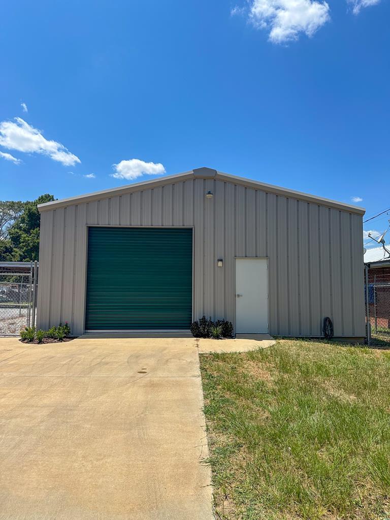902 Pine Avenue Ave, Eufaula, AL for Sale