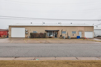 Oklahoma City, OK undefined - 3003 N Oklahoma Ave