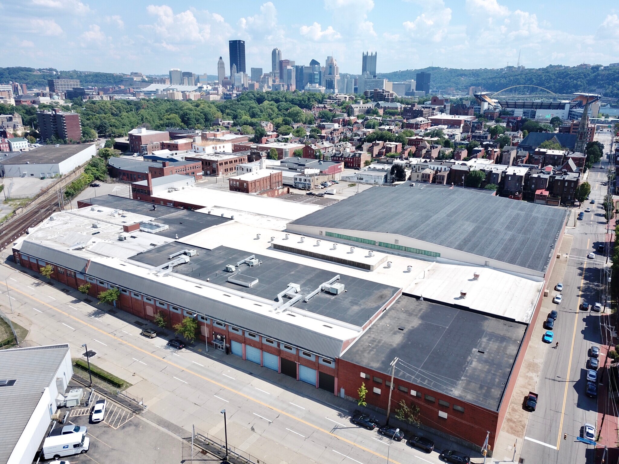 901 Pennsylvania Ave, Pittsburgh, PA for Rent