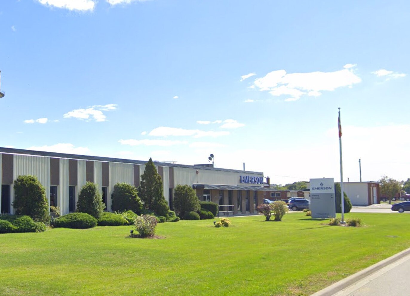 17 Airport Rd, Brantford, ON for Rent