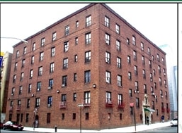 20 W 190th St, Bronx, NY for Sale