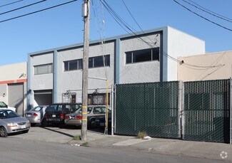 1282 Montgomery Ave  