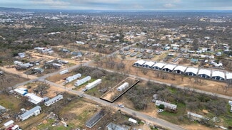 Kingsland, TX Flex - 919 Austin St