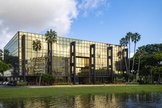 West Palm Beach, FL Office - 1800 S Australian Ave West Palm Beach, FL Office - 1800 S Australian Ave