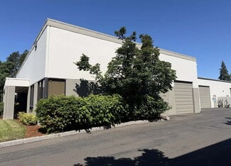Hillsboro, OR Showroom - 5293 NE Elam Young Pky Hillsboro, OR Showroom - 5293 NE Elam Young Pky