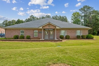 Buford, GA undefined - 4225 S Lee St Buford, GA undefined - 4225 S Lee St