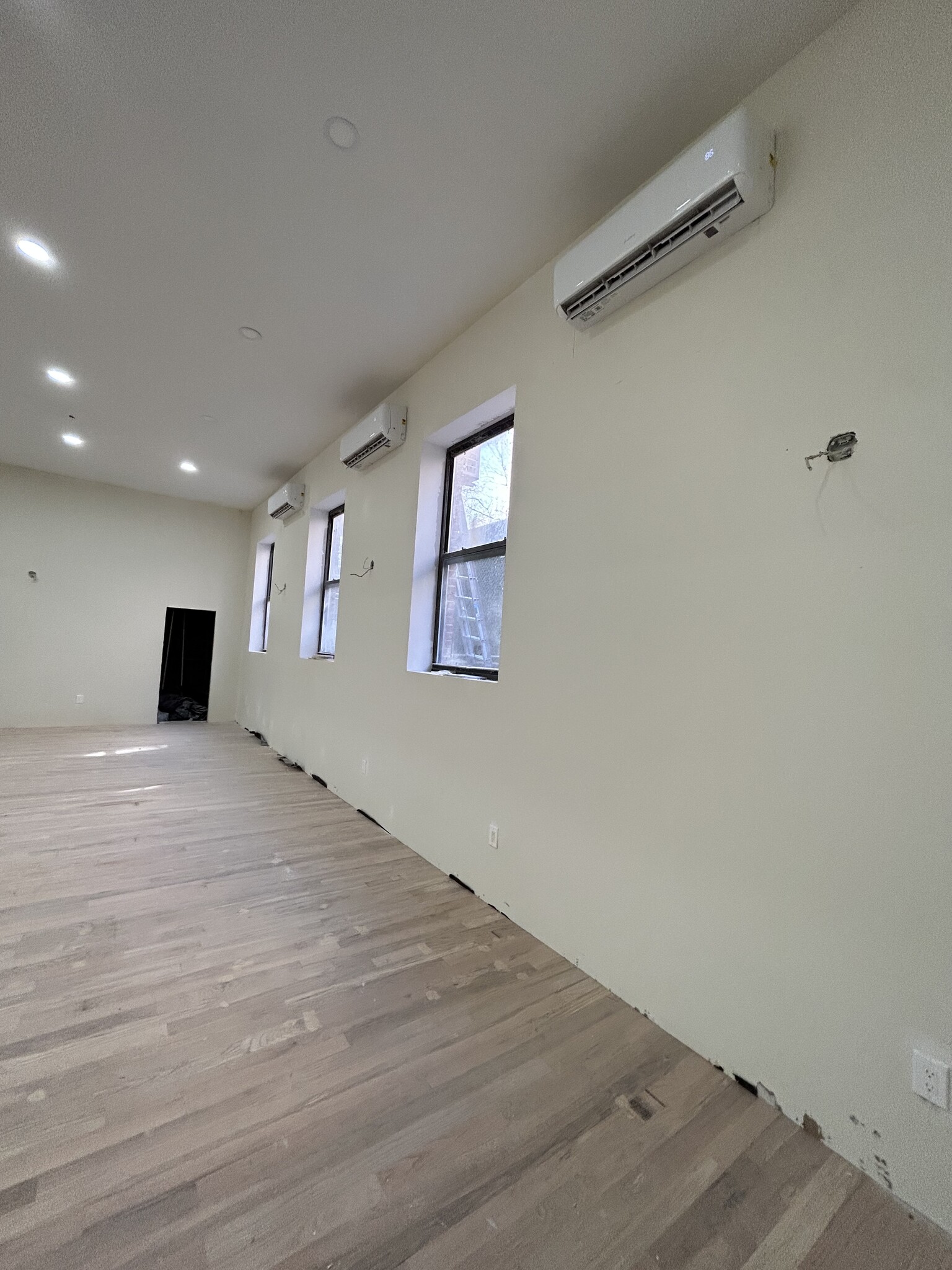 2265 Bragg Street, Brooklyn, NY for Sale