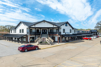 Windsor Heights, IA Office/Retail, Retail - 7506-7664 Hickman Rd