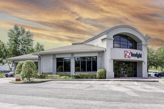 Ocala, FL undefined - 2510 SE Maricamp Rd