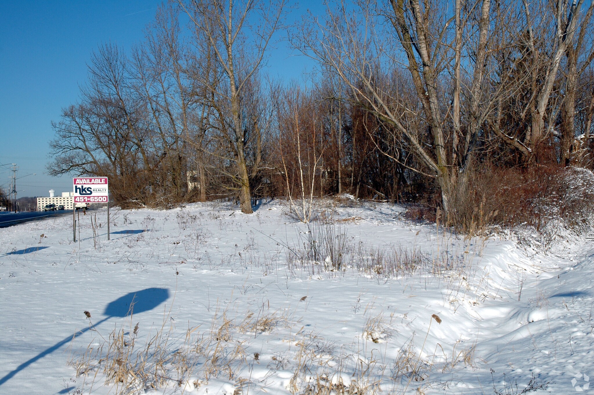 7th North St, Liverpool, NY for Rent