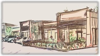 Canton, GA Commercial Land - 2116 Marietta Hwy Canton, GA Commercial Land - 2116 Marietta Hwy