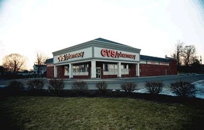 1407 Buffalo Rd, Erie, PA for Rent