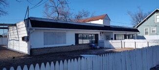 Laurel, MD Day Care Center - 308 Compton Ave