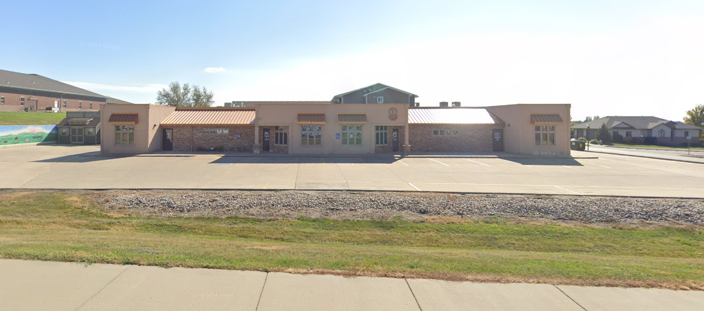 1714 Abbey Rd, Pierre, SD for Sale