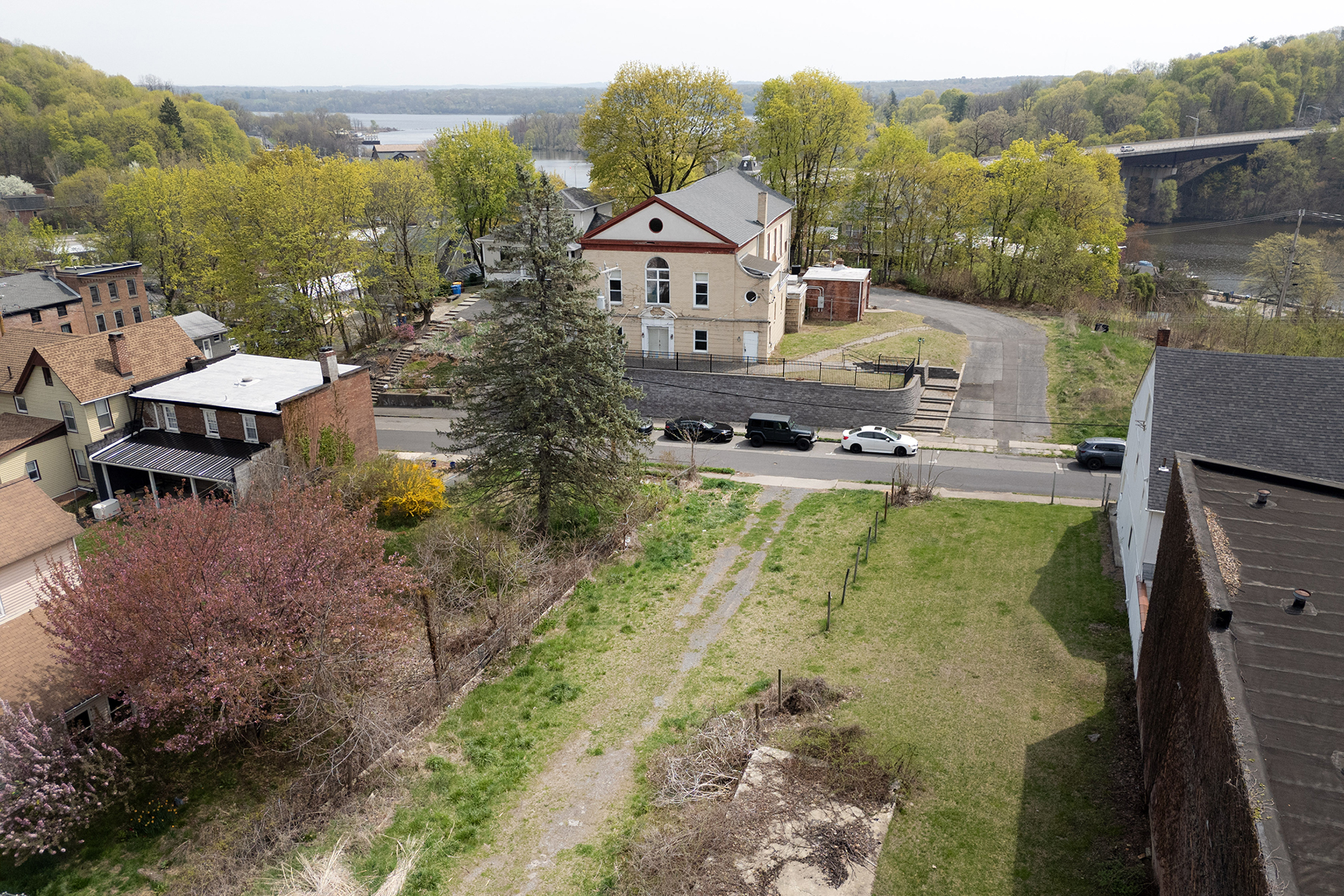 24 W Union St, Kingston, NY for Sale