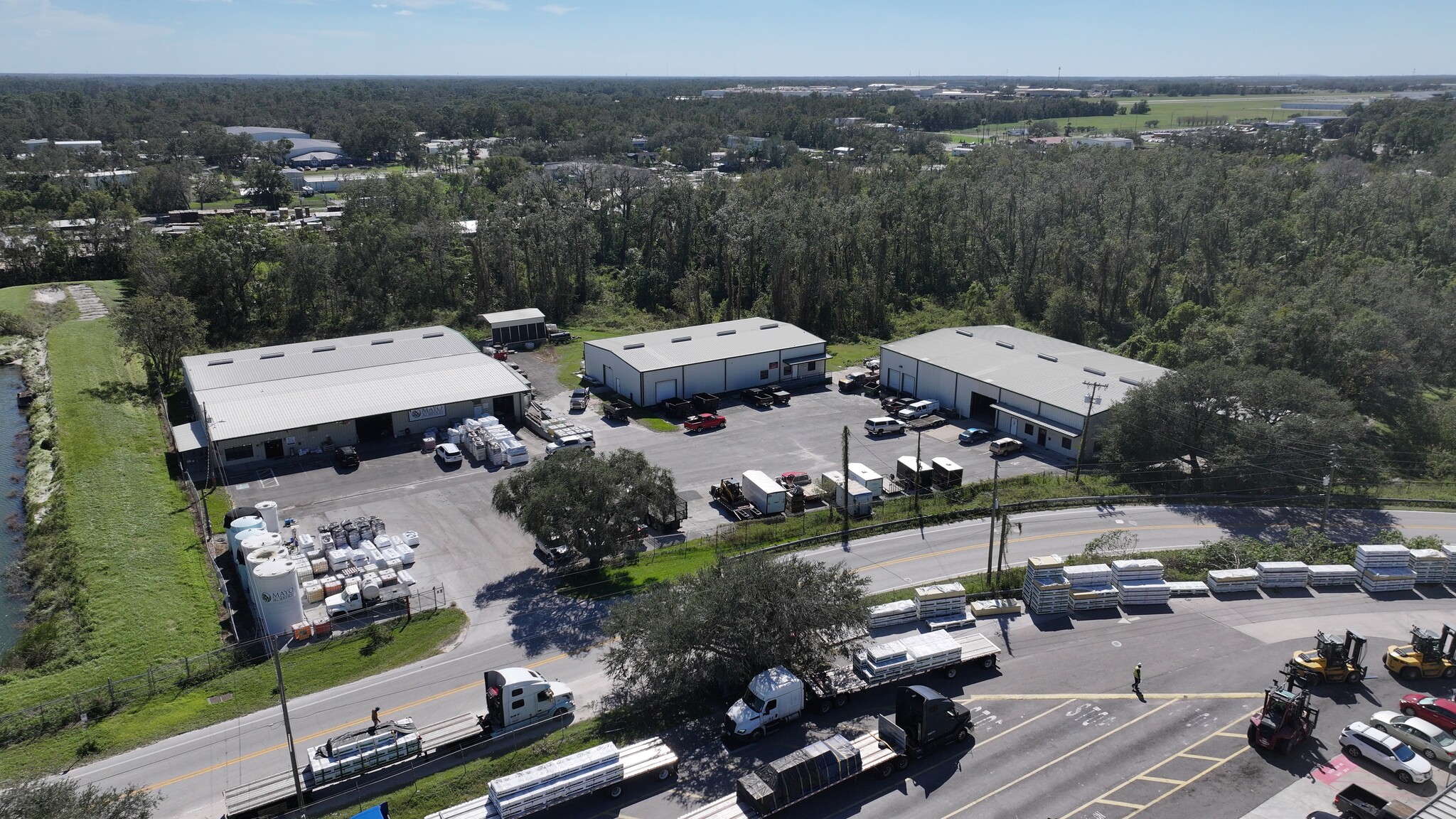 , Plant City, FL for Sale