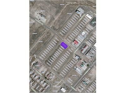 203 S Burlington Dr, Pueblo West, CO for Sale