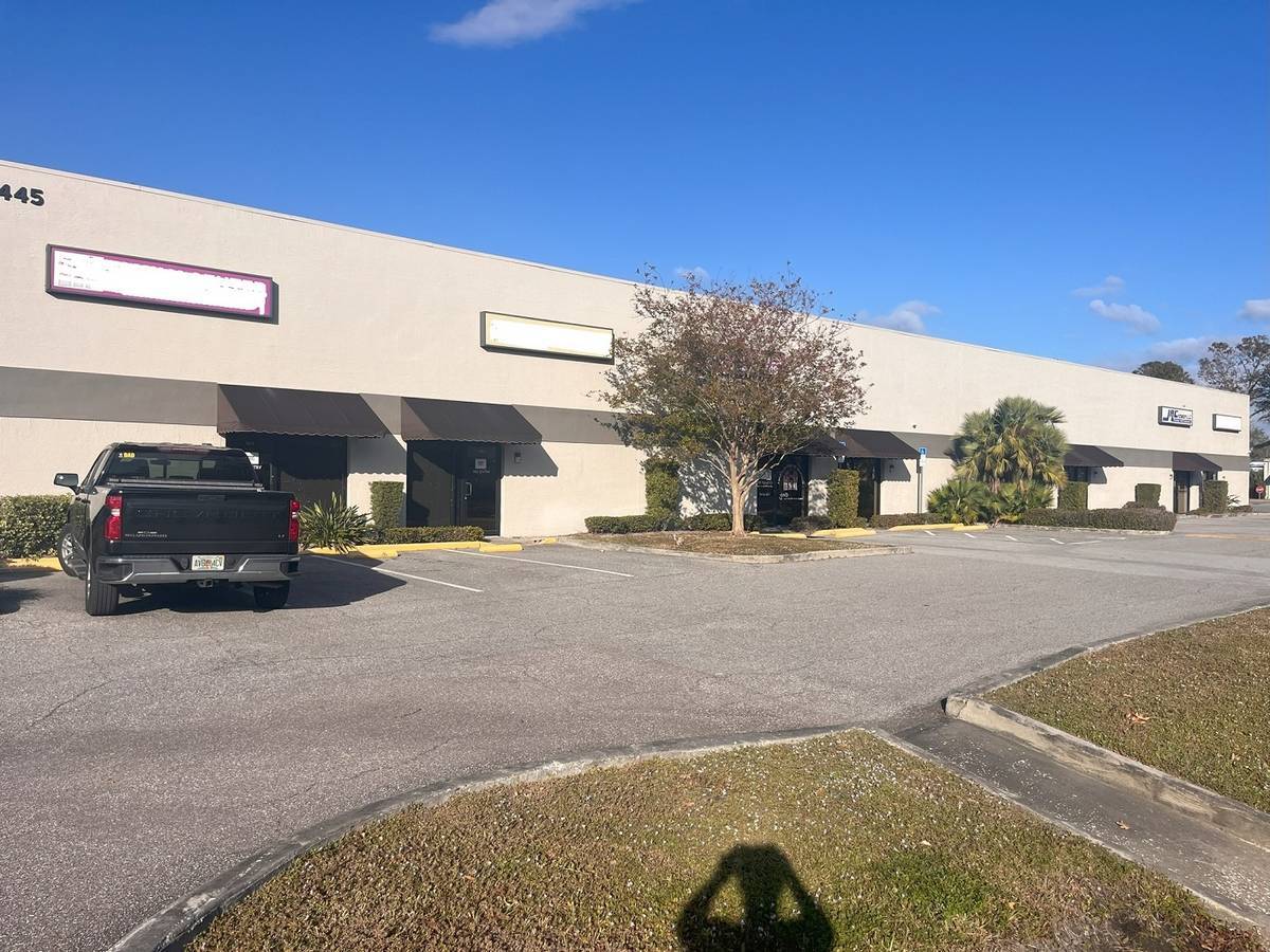 12445 N 62nd St, Largo, FL for Rent