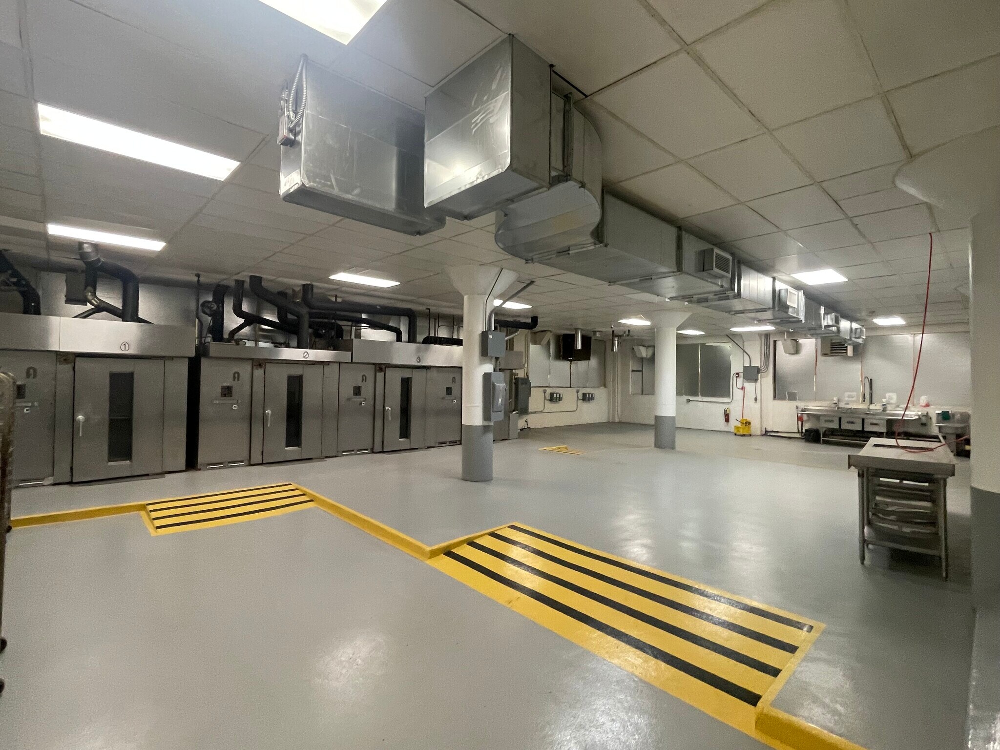 3931 S Leavitt St, Chicago, IL for Sale