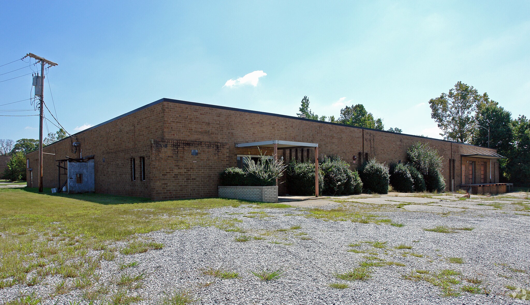 1008 Baker Rd, High Point, NC for Rent