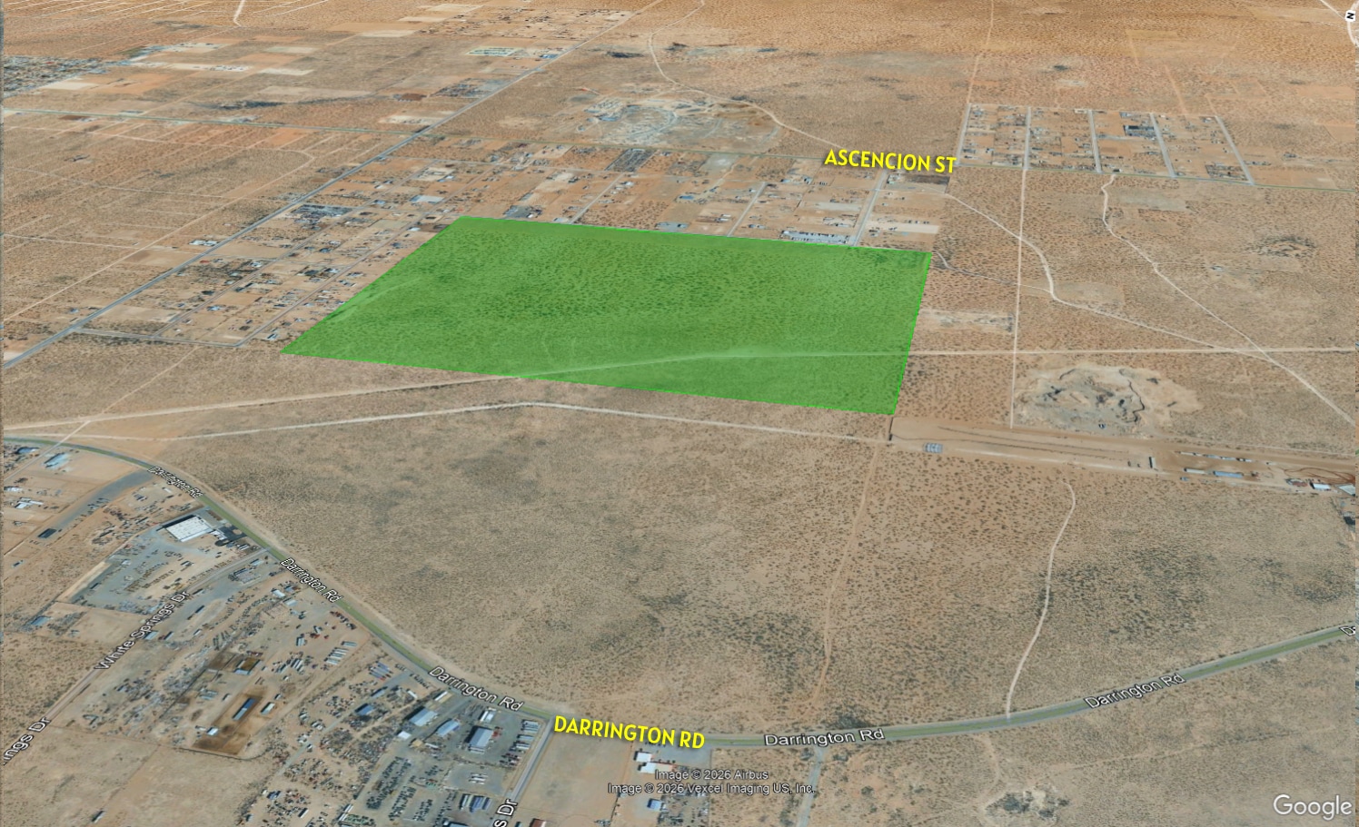 Kannermont Dr, El Paso, TX for Sale