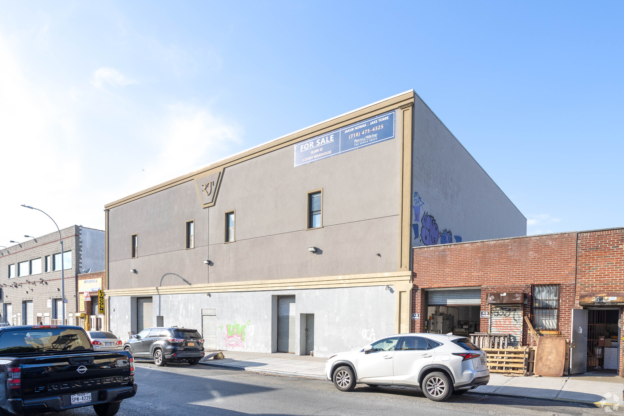 255 47th St, Brooklyn, NY for Rent