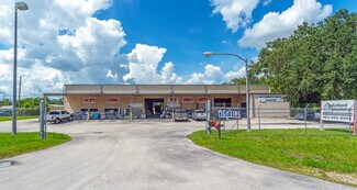 Lakeland, FL undefined - 2940 US Highway 92 E Lakeland, FL undefined - 2940 US Highway 92 E