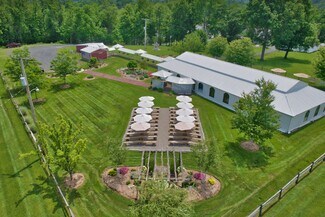 Wallkill, NY undefined - 69 Lippincott Rd