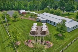 Wallkill, NY Specialty - 69 Lippincott Rd