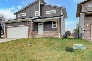 16 Single-Family Rental Portfolio