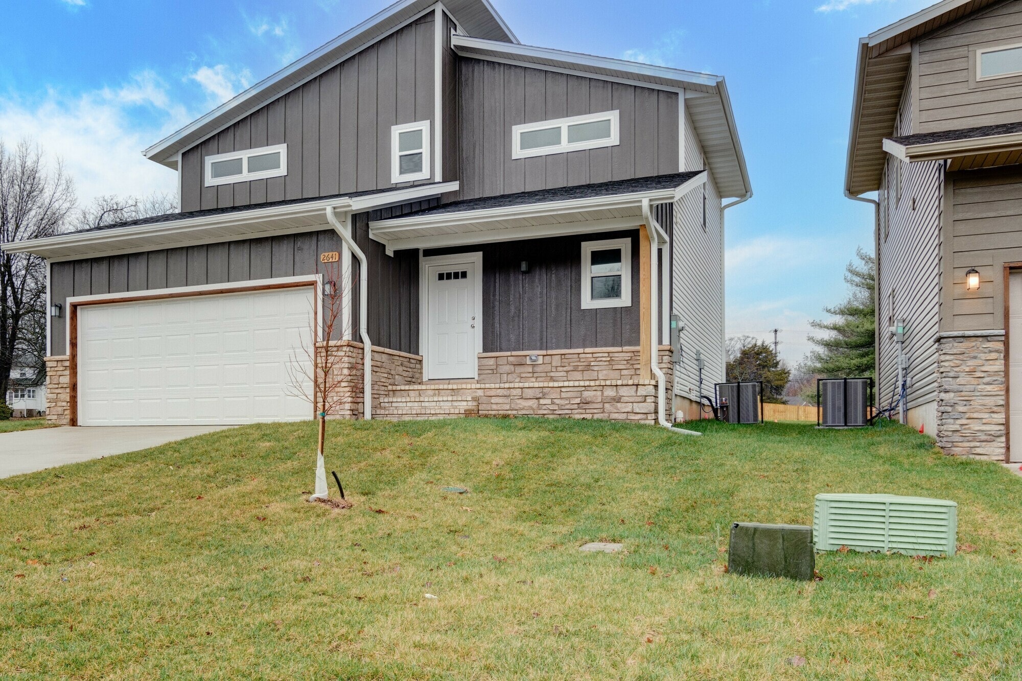 , Springfield, MO for Sale